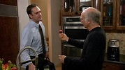 Curb Your Enthusiasm: S07E01 - Watch Curb Your Enthusiasm Online | Full ...
