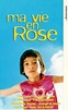 Ma vie en rose (1997)