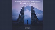 Stand By You (Extended Mix) - YouTube