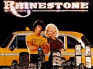 Rhinestone - Feature Film - Sylvester Stallone, Dolly Parton