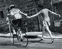 Roger De Vlaeminck, 1971 Tour de France - Horton Collection