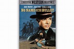 1959’s No Name on the Bullet - True West Magazine