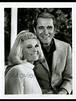 Doris Day and Perry Como | Doris day movies, Perry como, Dory
