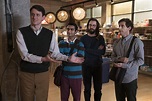 ‘Silicon Valley’: Will Season 6 Of HBO Comedy Be Its Last? – TCA