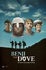 Benji the Dove - Rotten Tomatoes