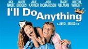 I'll Do Anything (Movie, 1994) - MovieMeter.com