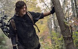 ‘The Walking Dead’ season 10 episode 18 recap: Daryl’s wilderness years