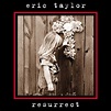 Resurrect by Eric Taylor on Amazon Music - Amazon.com