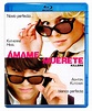 Amame O Muerete Ashton Kutcher Pelicula Blu-Ray | Coppel.com