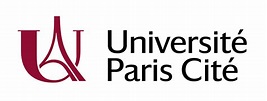 Université Paris Cité, nouveau nom d’Université de Paris
