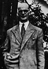 John Christie, The Necrophile Serial Killer Of 1940s London