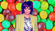 It’s the Perfect Time for Lisa Rinna to Become the M&M Spokesperson ...