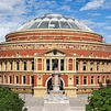 Royal Albert Hall (London) - All You Need to Know BEFORE You Go