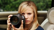 How to Love the Veronica Mars Movie Even if You Never Saw the Show | WIRED