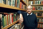 Q.E.P.D.: Conozca la biografía del escritor mexicano Carlos Fuentes