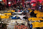 Photos: Halloween stampede in Seoul kills at least 146, injures 150 ...