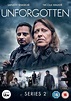 Unforgotten: Series 2 | DVD | Free shipping over £20 | HMV Store