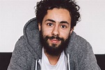 Poor Things: Ramy Youssef nel cast del film con Emma Stone?