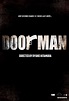 Sección visual de The Doorman - FilmAffinity