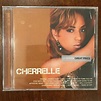 Icon * by Cherrelle (CD, Jan-2011, Tabu (USA)) for sale online | eBay