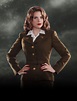 Agent Carter wallpapers, TV Show, HQ Agent Carter pictures | 4K ...