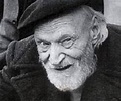 Giuseppe Ungaretti Biography - Facts, Childhood, Family Life & Achievements