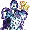 ‎Ten Years After: The Anthology (1967-1971) de Ten Years After en Apple ...