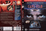 Sección visual de Cabo de miedo - FilmAffinity
