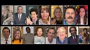 Watch A Parks and Recreation Special Episode: A Parks and Recreation ...
