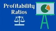 How important are profitability ratios analysis? - FinMargin