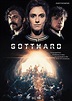 Gotthard (Miniserie de TV) (2016) - FilmAffinity