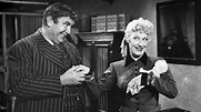 The Traveling Saleswoman, un film de 1950 - Télérama Vodkaster