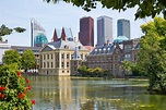 The 10 Best Things To Do in The Hague (Den Haag) | Wanderlust