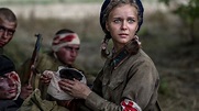 Russia’s best WWII film in recent years - Russia Beyond