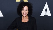 Producer Stephanie Allain Inks First-Look Deal with Warner Bros. TV ...