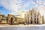 Visiter Milan : les 16 choses incontournables à faire