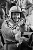 John Surtees dead: Tributes pour in as legendary British F1 and ...