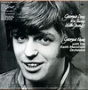 .: Georgie Fame - Georgie Does His Thing With Strings (1969) (Japan Print)