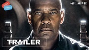 THE EQUALIZER 3 - SENZA TREGUA (2023) Trailer SUB ITA del Film Action ...