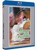 Amazon.com: Amor Entre Ruinas 1975 BD Love Among The Ruins [Blu-Ray ...