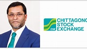 Nasir Uddin Chowdhury becomes CSE director | The Business Standard