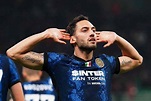 Esultanza polemica di Calhanoglu: un calciatore del Milan su tutte le furie