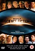 Masters of Science Fiction - Unknown - Season 1 - TheTVDB.com