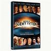 Masters of Science Fiction: The Complete Series DVD | Signals | XC2642