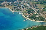 Privlaka South Loznica in Privlaka, Croatia - Marina Reviews - Phone ...