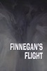 Image gallery for Night Gallery: Finnegan's Flight (TV) - FilmAffinity