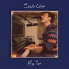 Fix You (Live for There With Care) - Jacob Collier