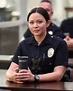 The Rookie: Fillion Welcomes Lisseth Chavez; Season 5 Ep. 3 Preview