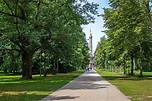 Großer Tiergarten: Guide mit Infos, Attraktionen & mehr - Berlin ...