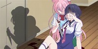 Happy Sugar Life (2018) Anime Review- Bittersweet Love